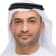 Salem Alketbi