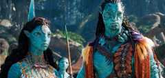 Welcher Film ist der beliebteste des Jahres 2023? Finde es mit unseren Streaming Top 10 heraus