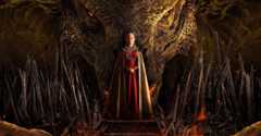 House of the Dragon