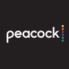 Peacock Premium