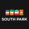 South Park