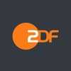 ZDF