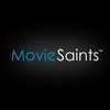 MovieSaints