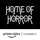 Home of Horror Amazon Channel