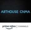Arthouse CNMA Amazon Channel