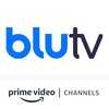 BluTV Amazon Channel