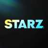 Starz
