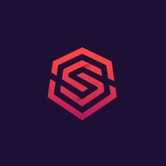 女子スーパーリーグ