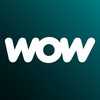 WOW