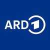 ARD Mediathek