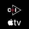 Crime+Investigation Play Apple TV Channel