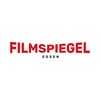 Filmspiegel