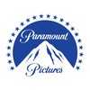 Paramount Pictures
