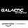 Galactic Stream Amazon Channel