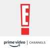 E! Entertainment Amazon Channel 