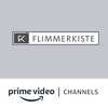 FlimmerkisteTV Amazon Channel