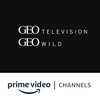 GEO Television Amazon Channel