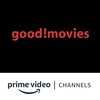 Good Movies Amazon Channel