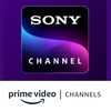 Sony Amazon Channel