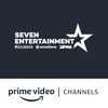Seven Entertainment Amazon Channel