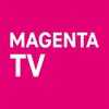 MagentaTV