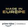 Made in Europe Amazon Channel