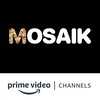 Mosaik Amazon Channel