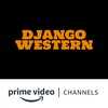Djangowestern Amazon Channel