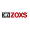buy ZOXS