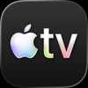 Apple TV