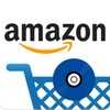 Amazon DVD / Blu-ray