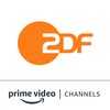 ZDF Schatzkiste Amazon channel