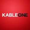 KableOne