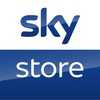 Sky Store