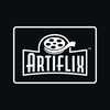 Artiflix