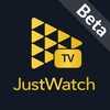 JustWatch TV