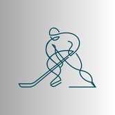 オリンピック大会