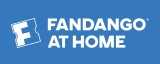 Fandango At Home