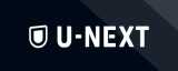 U-NEXT