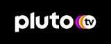 Pluto TV