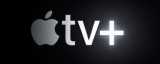 Apple TV+