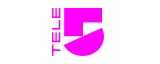 TELE 5
