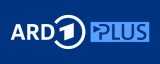 ARD Plus