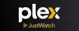 Plex Player