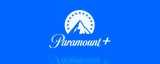 Paramount Plus