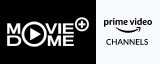 Moviedome Plus Amazon Channel Moviedome Plus Amazon Channel