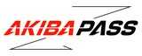 Akibapass