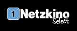 Netzkino Select Amazon Channel Netzkino Select Amazon Channel