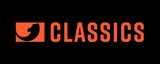 Kabel Eins Classics Amazon Channel