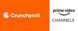 Crunchyroll Amazon Channel Crunchyroll Amazon Channel
